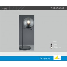 502000142 Pure - Trio